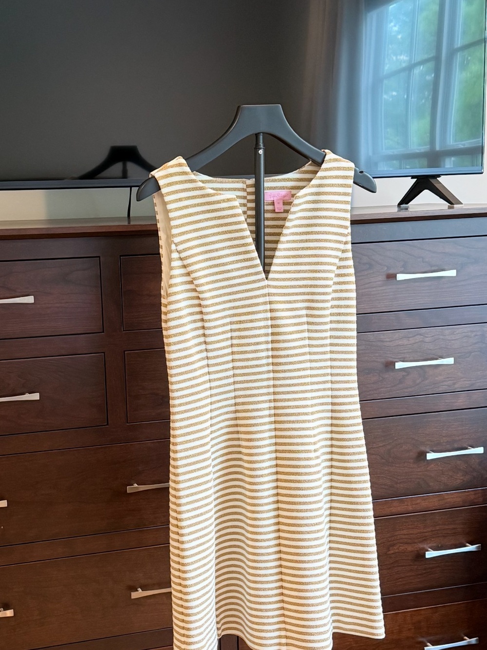 Lilly Pulitzer Dress Size M